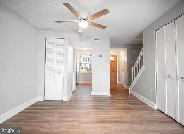 2543 MERRICK CT, Abingdon, MD 21009