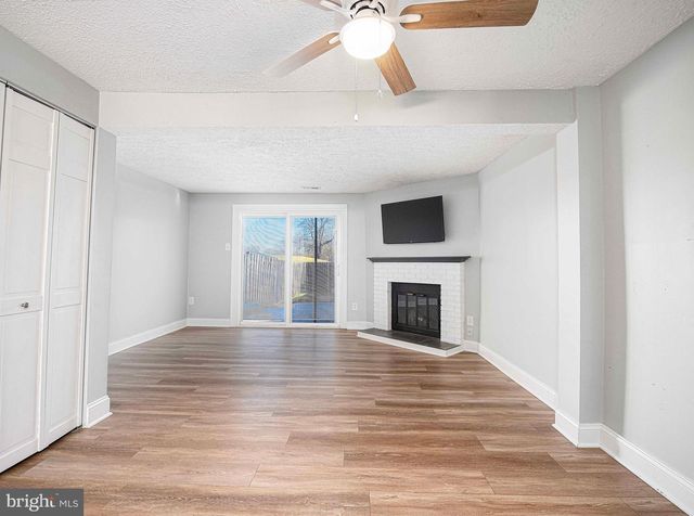 2543 MERRICK CT, Abingdon, MD 21009