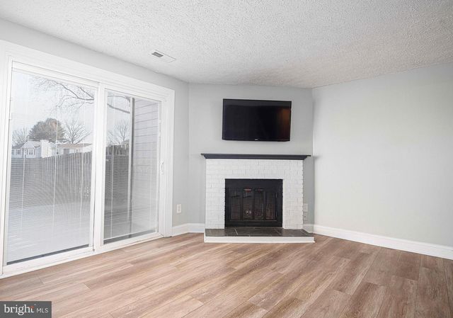 2543 MERRICK CT, Abingdon, MD 21009