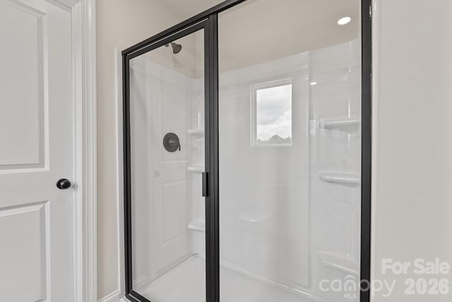 6520 Fairford Drive, Charlotte, NC 28215