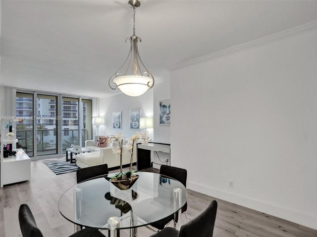 2501 S Ocean Drive 415, Hollywood, FL 33019