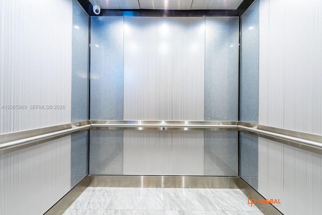 2501 S Ocean Drive 415, Hollywood, FL 33019