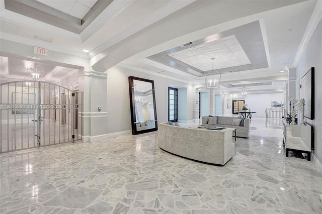 2501 S Ocean Drive 415, Hollywood, FL 33019
