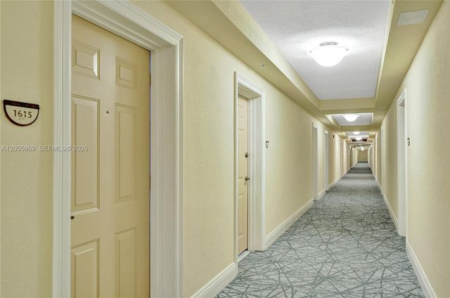 2501 S Ocean Drive 415, Hollywood, FL 33019