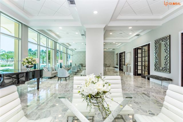 2501 S Ocean Drive 415, Hollywood, FL 33019