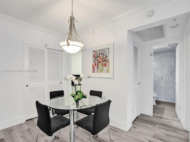 2501 S Ocean Drive 415, Hollywood, FL 33019