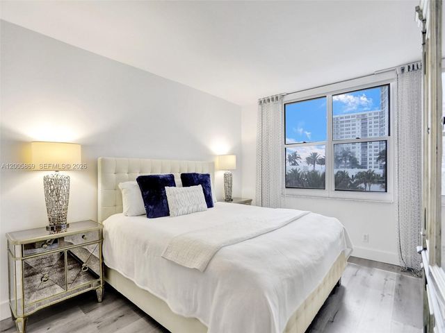 2501 S Ocean Drive 415, Hollywood, FL 33019