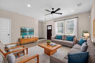 2025 Arendale DR, Leander, TX 78641