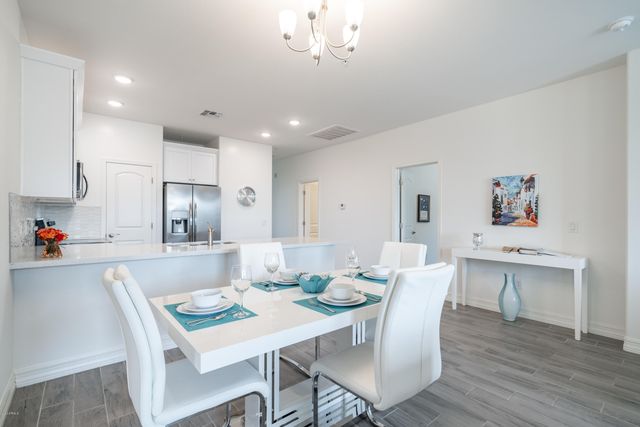 7820 E BASELINE Road 208, Mesa, AZ 85209
