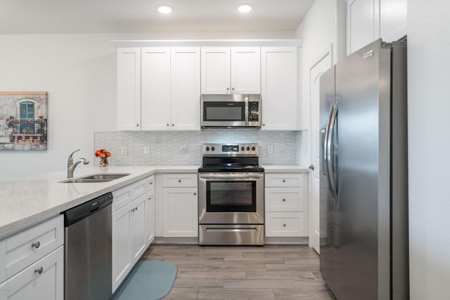7820 E BASELINE Road 208, Mesa, AZ 85209