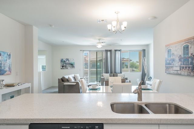 7820 E BASELINE Road 208, Mesa, AZ 85209