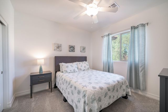 7820 E BASELINE Road 208, Mesa, AZ 85209