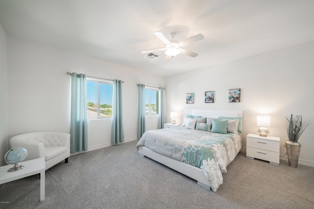 7820 E BASELINE Road 208, Mesa, AZ 85209