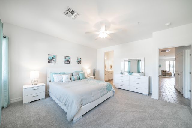 7820 E BASELINE Road 208, Mesa, AZ 85209