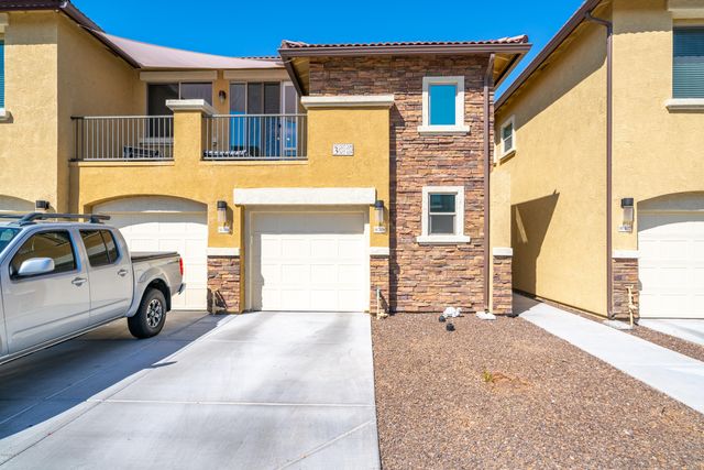 7820 E BASELINE Road 208, Mesa, AZ 85209
