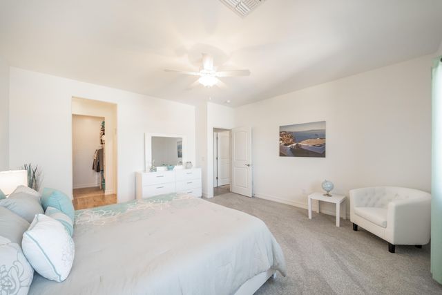 7820 E BASELINE Road 208, Mesa, AZ 85209