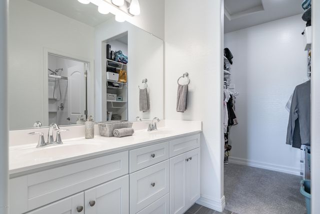 7820 E BASELINE Road 208, Mesa, AZ 85209