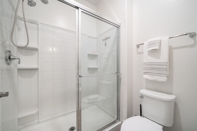 7820 E BASELINE Road 208, Mesa, AZ 85209