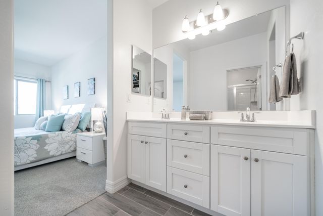 7820 E BASELINE Road 208, Mesa, AZ 85209
