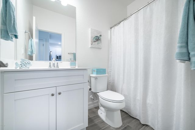 7820 E BASELINE Road 208, Mesa, AZ 85209