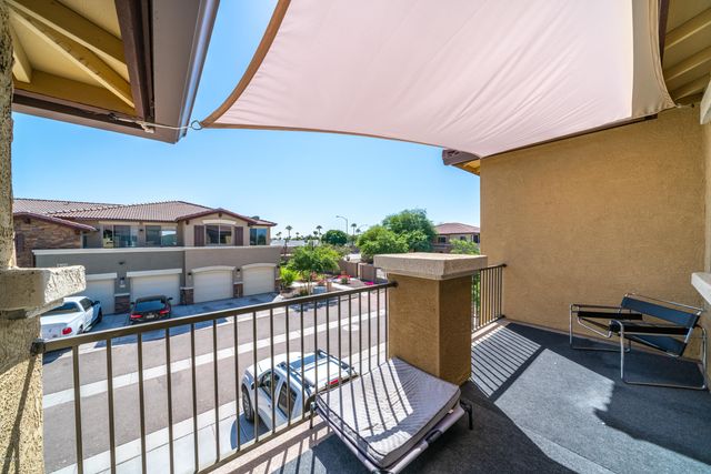 7820 E BASELINE Road 208, Mesa, AZ 85209