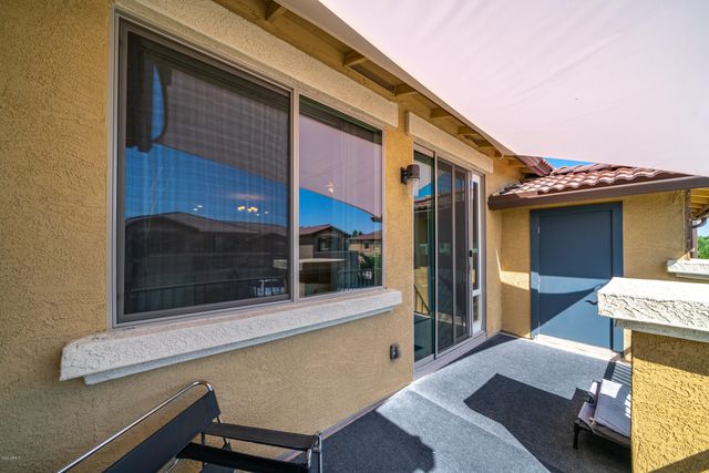 7820 E BASELINE Road 208, Mesa, AZ 85209