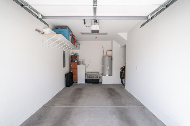 7820 E BASELINE Road 208, Mesa, AZ 85209