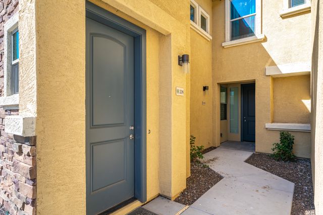 7820 E BASELINE Road 208, Mesa, AZ 85209
