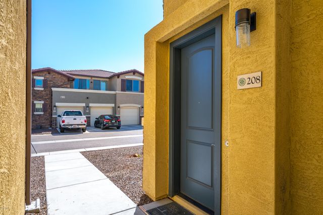7820 E BASELINE Road 208, Mesa, AZ 85209