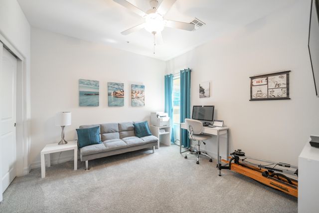 7820 E BASELINE Road 208, Mesa, AZ 85209