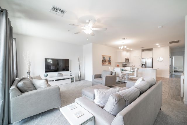 7820 E BASELINE Road 208, Mesa, AZ 85209