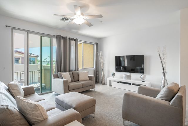 7820 E BASELINE Road 208, Mesa, AZ 85209