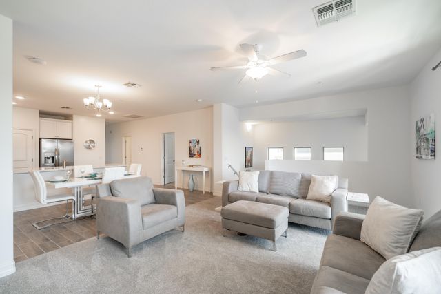 7820 E BASELINE Road 208, Mesa, AZ 85209