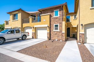 7820 E BASELINE Road 208, Mesa, AZ 85209