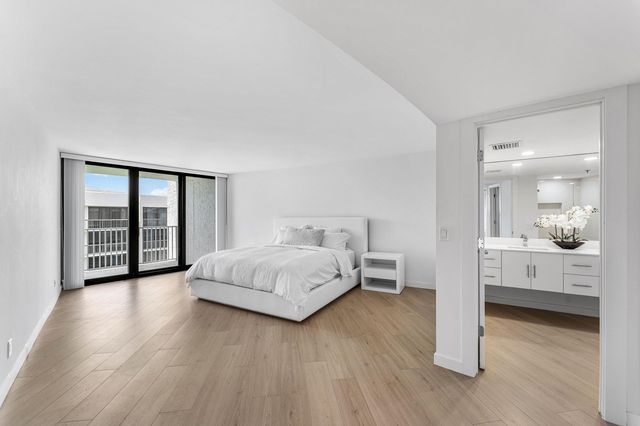 3360 S Ocean Boulevard 5fii, Palm Beach, FL 33480