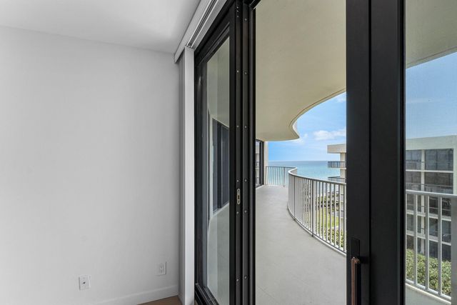3360 S Ocean Boulevard 5fii, Palm Beach, FL 33480