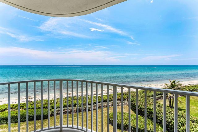 3360 S Ocean Boulevard 5fii, Palm Beach, FL 33480