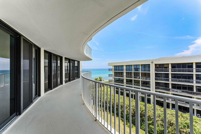 3360 S Ocean Boulevard 5fii, Palm Beach, FL 33480