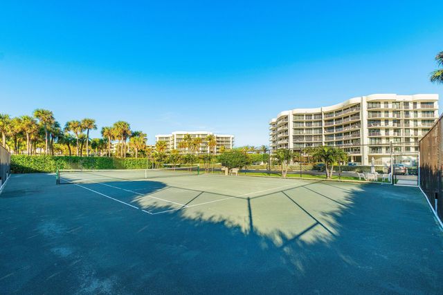 3360 S Ocean Boulevard 5fii, Palm Beach, FL 33480