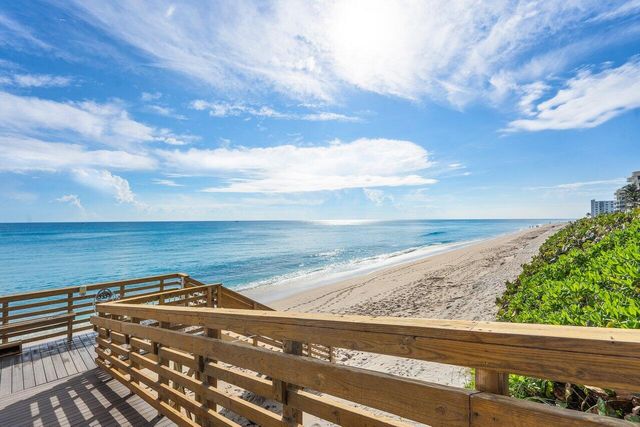 3360 S Ocean Boulevard 5fii, Palm Beach, FL 33480