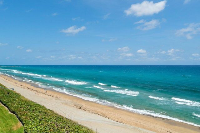 3360 S Ocean Boulevard 5fii, Palm Beach, FL 33480
