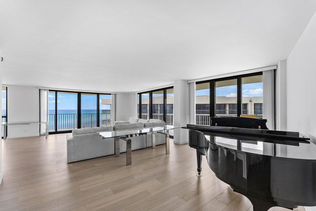 3360 S Ocean Boulevard 5fii, Palm Beach, FL 33480