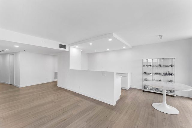 3360 S Ocean Boulevard 5fii, Palm Beach, FL 33480