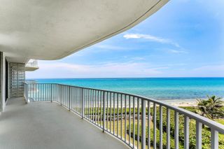 3360 S Ocean Boulevard 5fii, Palm Beach, FL 33480