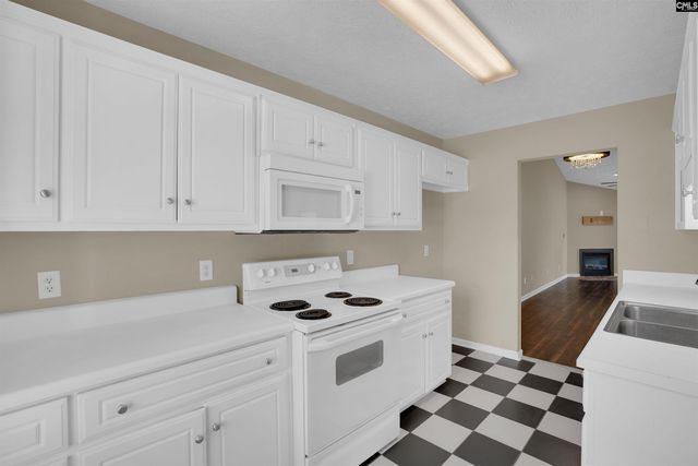 105 waverly Drive 105, Lexington, SC 29072