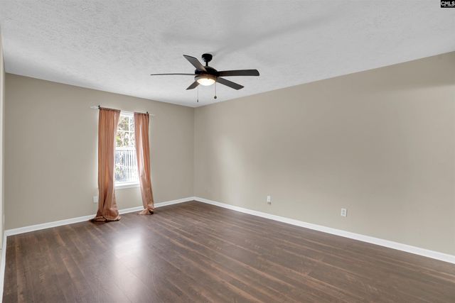 105 waverly Drive 105, Lexington, SC 29072