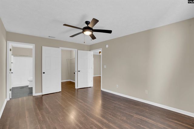 105 waverly Drive 105, Lexington, SC 29072