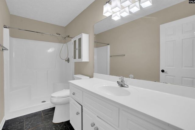 105 waverly Drive 105, Lexington, SC 29072