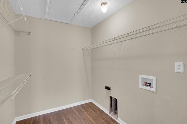 105 waverly Drive 105, Lexington, SC 29072