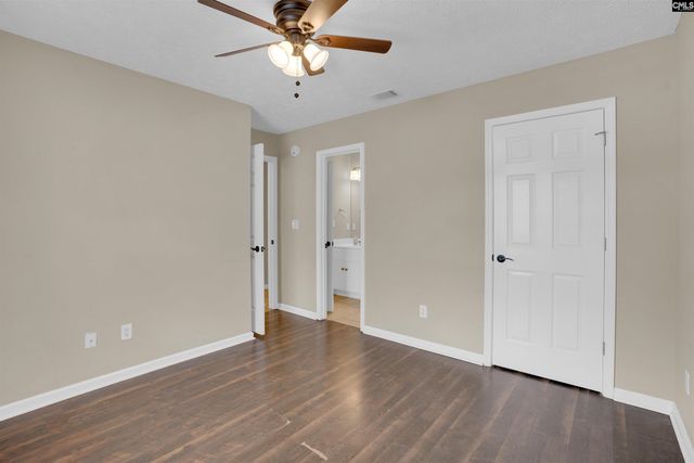 105 waverly Drive 105, Lexington, SC 29072